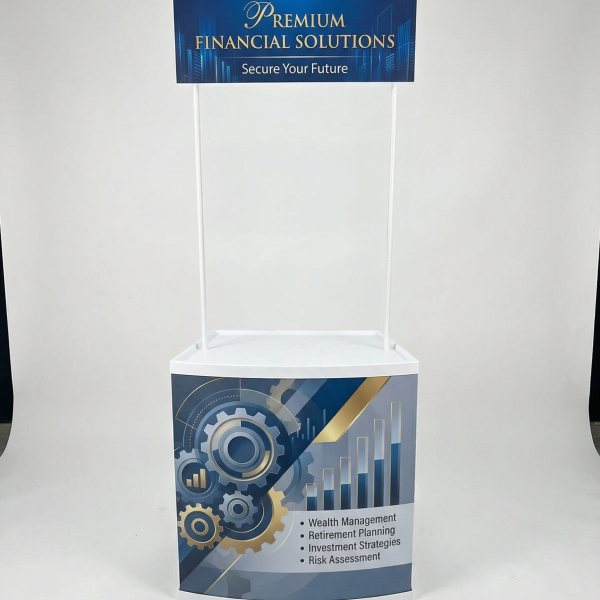 freepik__i-want-to-publish-this-position-on-my-website-i-ne__53997