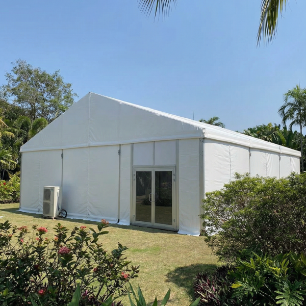 freepik__i-want-to-upload-this-atmosphere-to-my-website-wil__88231