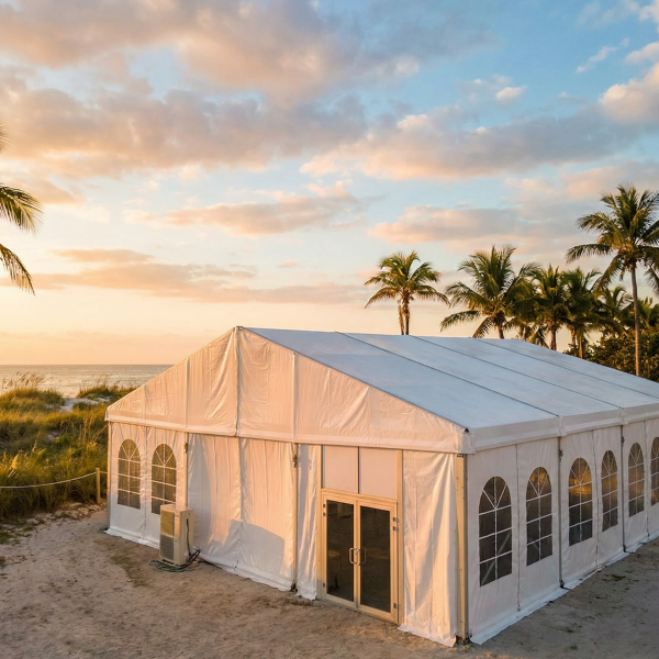 freepik__i-want-to-upload-this-atmosphere-to-my-website-wil__88232