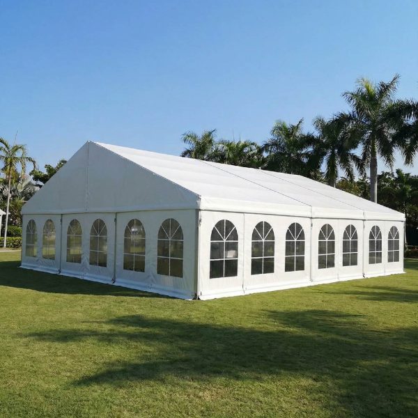 freepik__i-want-to-upload-this-image-to-my-website-will-you__88230