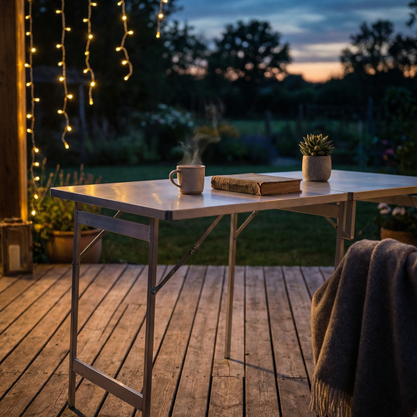 freepik__take-a-mood-picture-with-this-table-that-i-will-up__88225