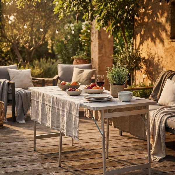 freepik__take-a-mood-picture-with-this-table-that-i-will-up__88227