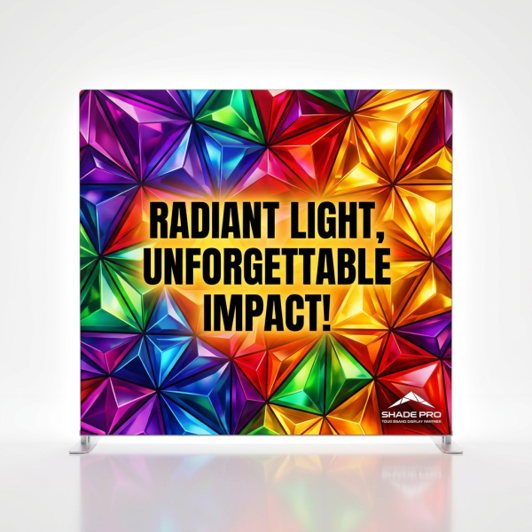 freepik__this-is-a-product-im-selling-its-a-lighted-press-w__67200