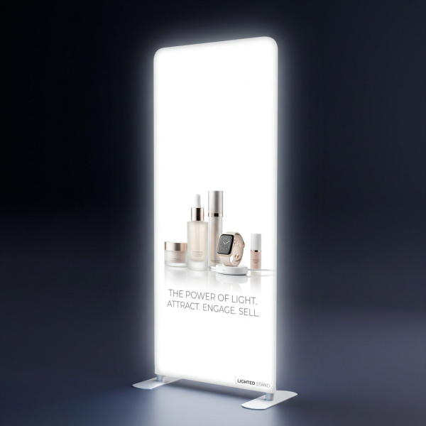 freepik__this-is-a-product-im-selling-its-a-lighted-stand-i__23153