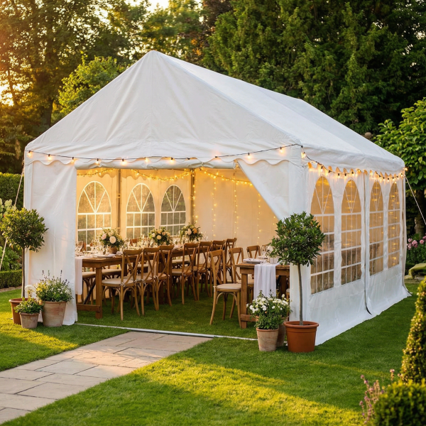 freepik__upgrade-the-image-to-make-it-look-better__88235