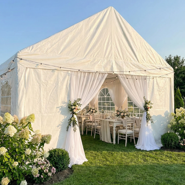 freepik__upgrade-the-image-to-make-it-look-better__88236