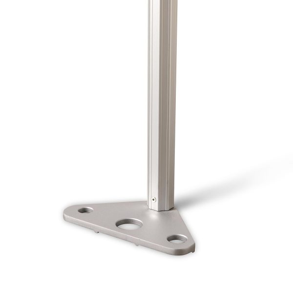 gazebo-Professional-part3