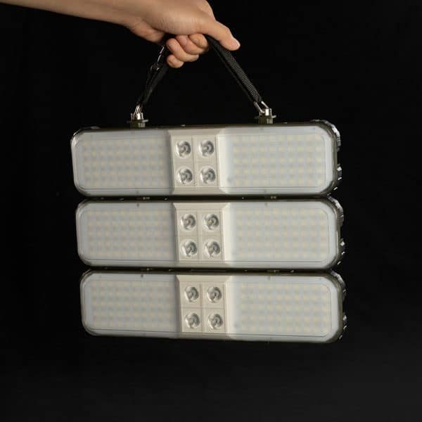 high-lumen-14-600x600