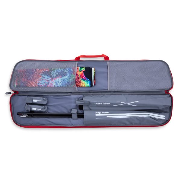 sacca_premium_flagpro_3