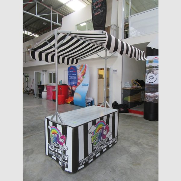 shuk_6