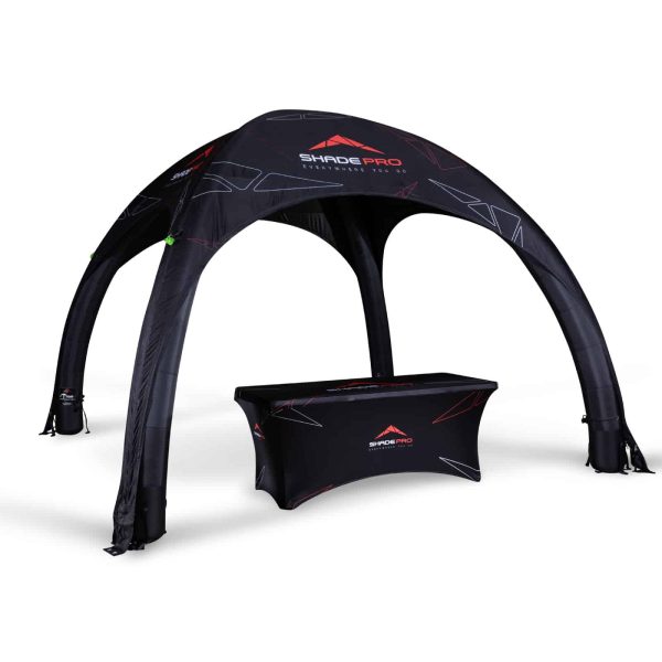 spider_table_rectalngular_lycra_shadepro