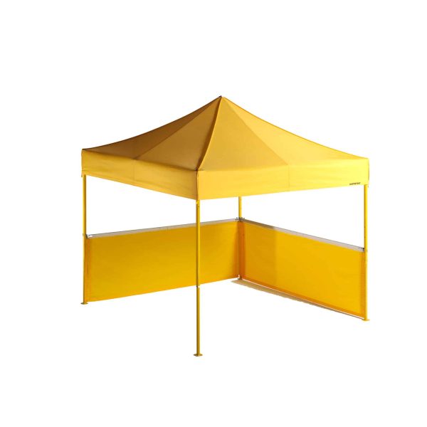 white_Mastertent_yellow