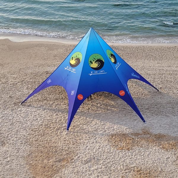 אוהל כוכב 12 מודפס (1)