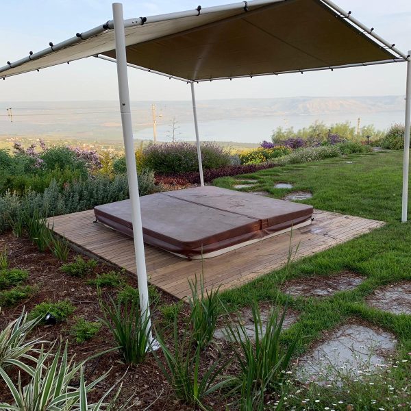 גזיבו_קבוע_לגקוזי_