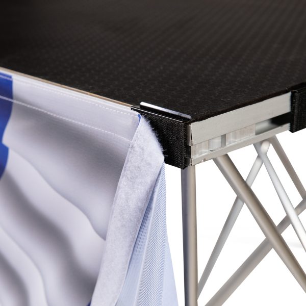 חצאית במה (2)