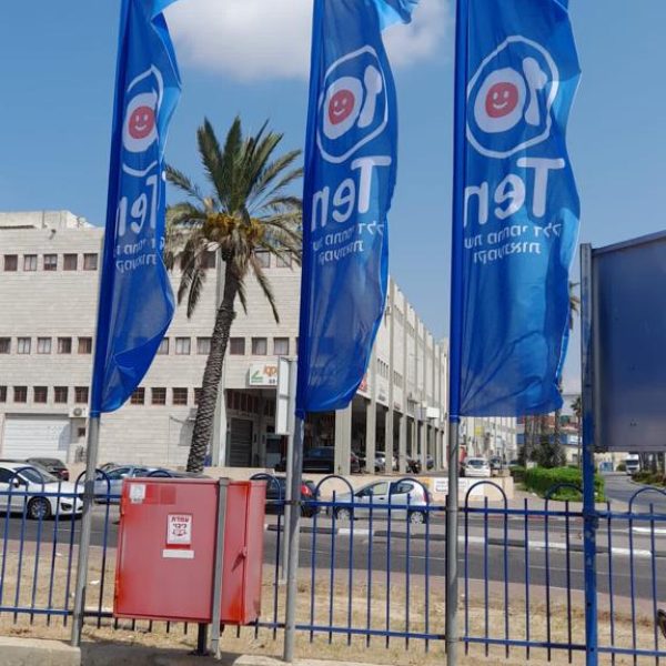 טן דגלים סיני ורגיל רשת (4)