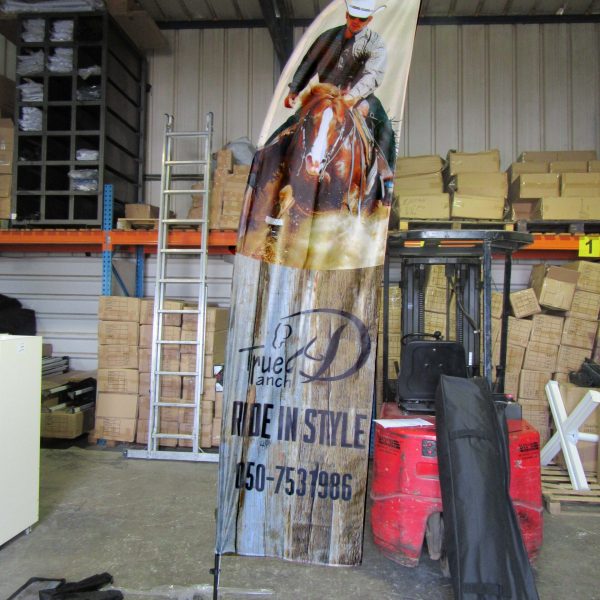 טרודי ראנץ (3)