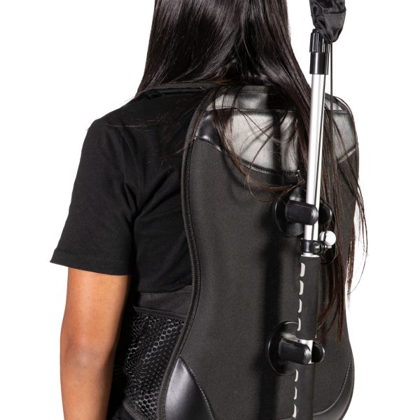 ערכת דגל נישא (2)