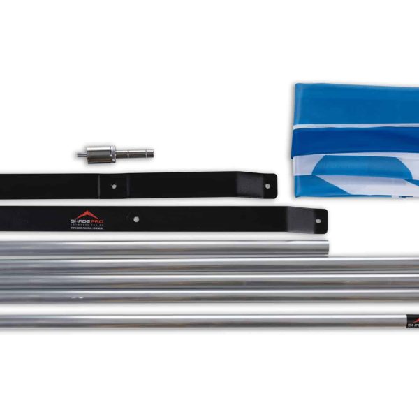 ערכת דגל סיני