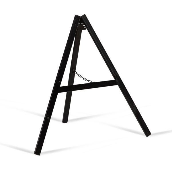 פוג ומתקן משולש לפוג (2)