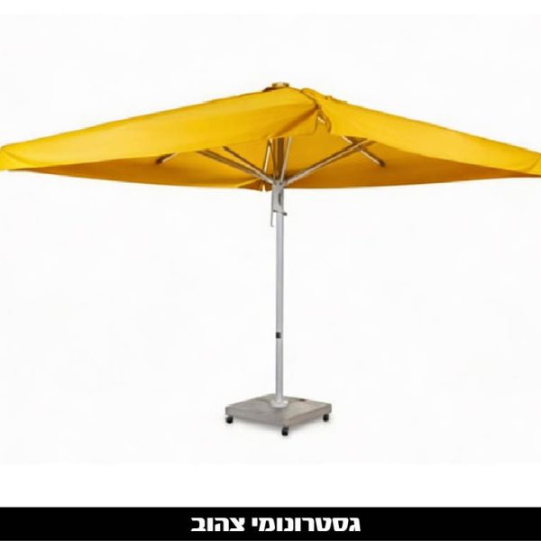 צהוב