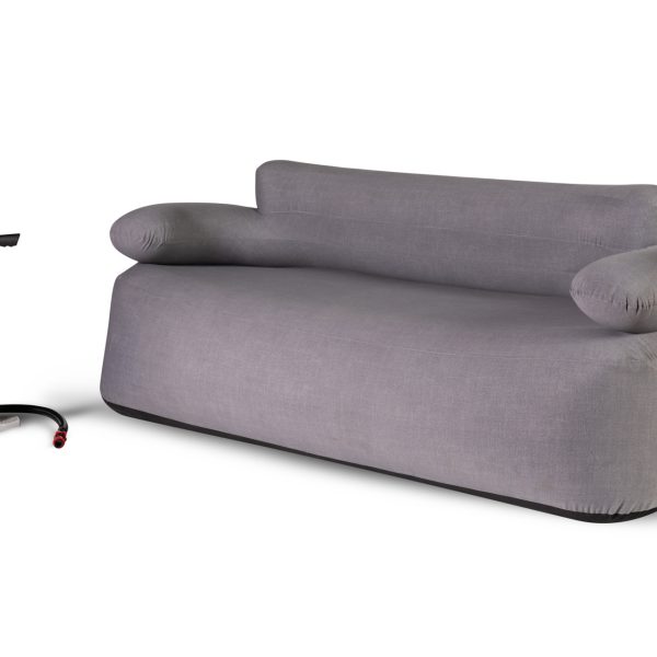 ריהוט מתנפח (10)