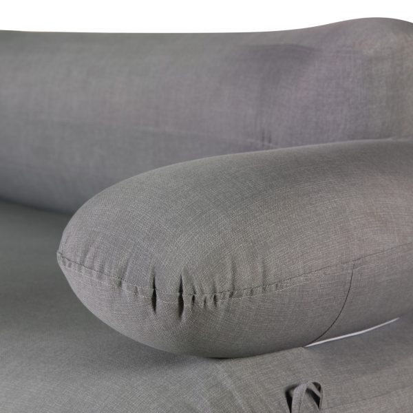 ריהוט מתנפח (11)