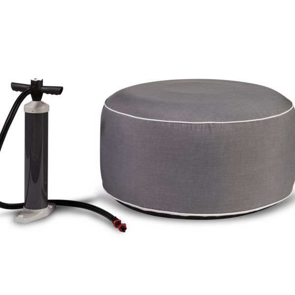 ריהוט מתנפח (2)