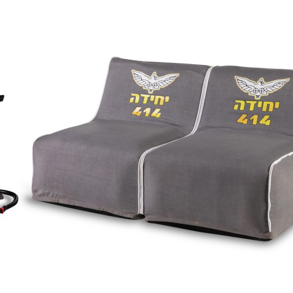 ריהוט מתנפח (3)