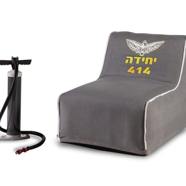 ריהוט מתנפח (4)