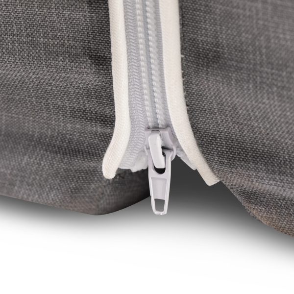 ריהוט מתנפח (5)