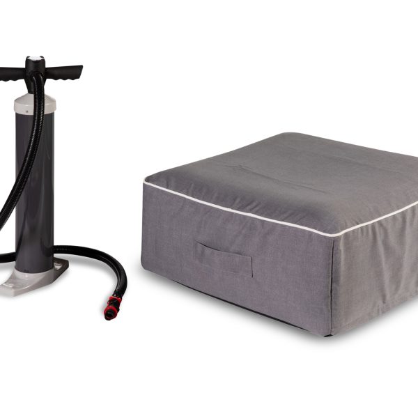 ריהוט מתנפח (6)