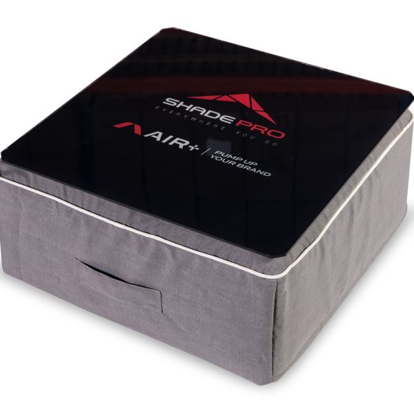 ריהוט מתנפח (8)