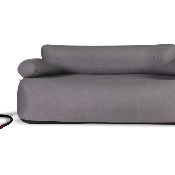 ריהוט מתנפח (9)