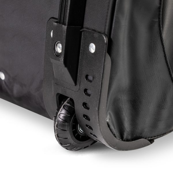 תיק טרולי ענק למתנפחי אייר (2)