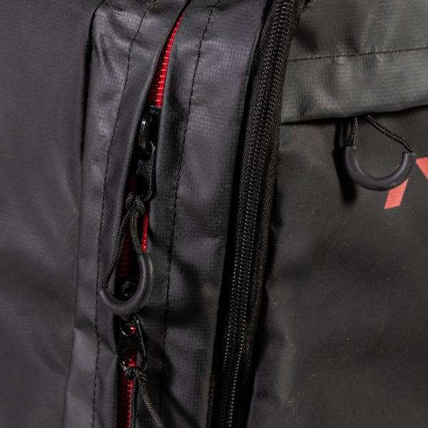 תיק טרולי ענק למתנפחי אייר (3)