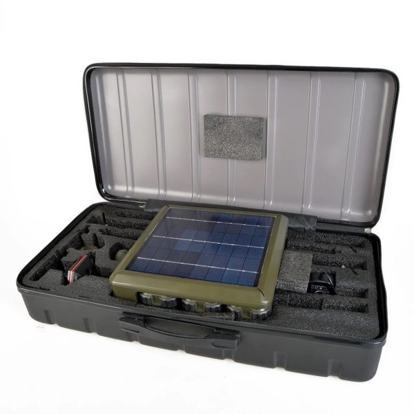 תיק לומינה 2