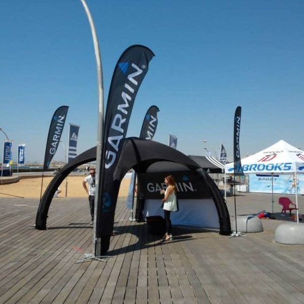 תמונה של WhatsApp‏ 2024-01-16 בשעה 14.43.42_8188b237