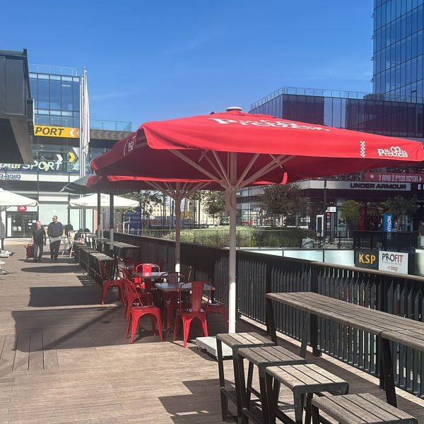 תמונה של WhatsApp‏ 2024-02-11 בשעה 09.23.04_f1e08c24