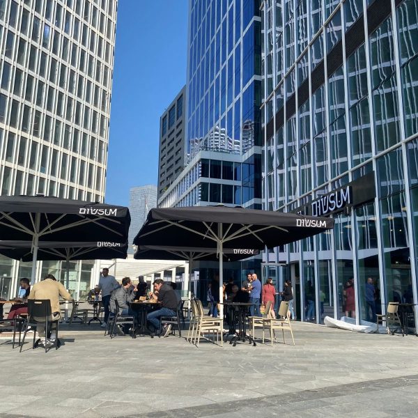 תמונה של WhatsApp‏ 2024-02-26 בשעה 17.29.57_34a3b72f