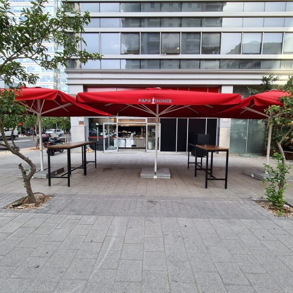 תמונה של WhatsApp‏ 2024-02-26 בשעה 17.29.57_a39d3e09