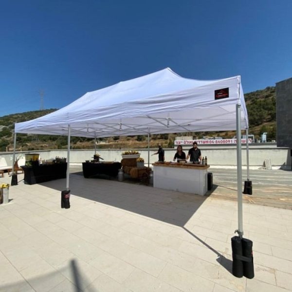 תמונה של WhatsApp‏ 2024-03-07 בשעה 15.22.56_8e84b88e