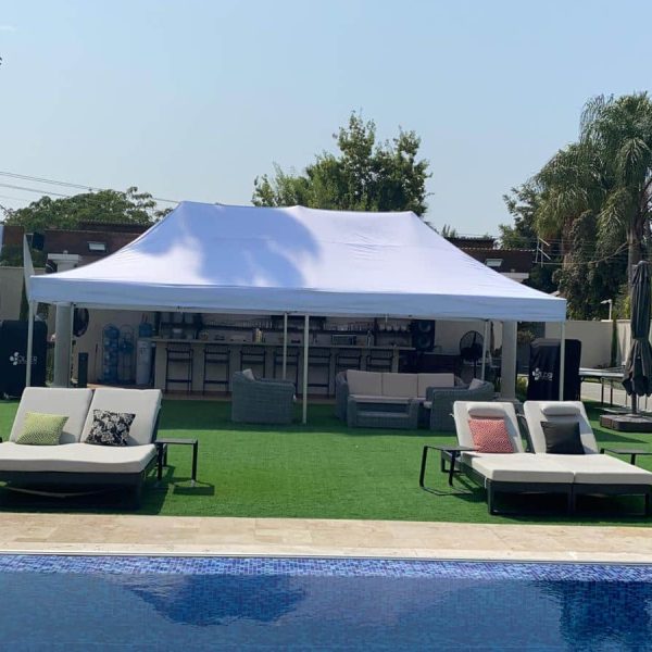 תמונה של WhatsApp‏ 2024-03-07 בשעה 15.22.57_a05ba6ba