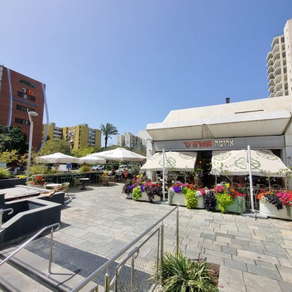 תמונה של WhatsApp‏ 2024-05-19 בשעה 13.34.41_a77cb98b