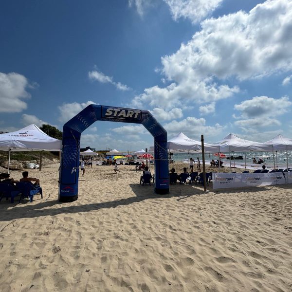 תמונה של WhatsApp‏ 2024-07-24 בשעה 21.09.03_8200e0c6